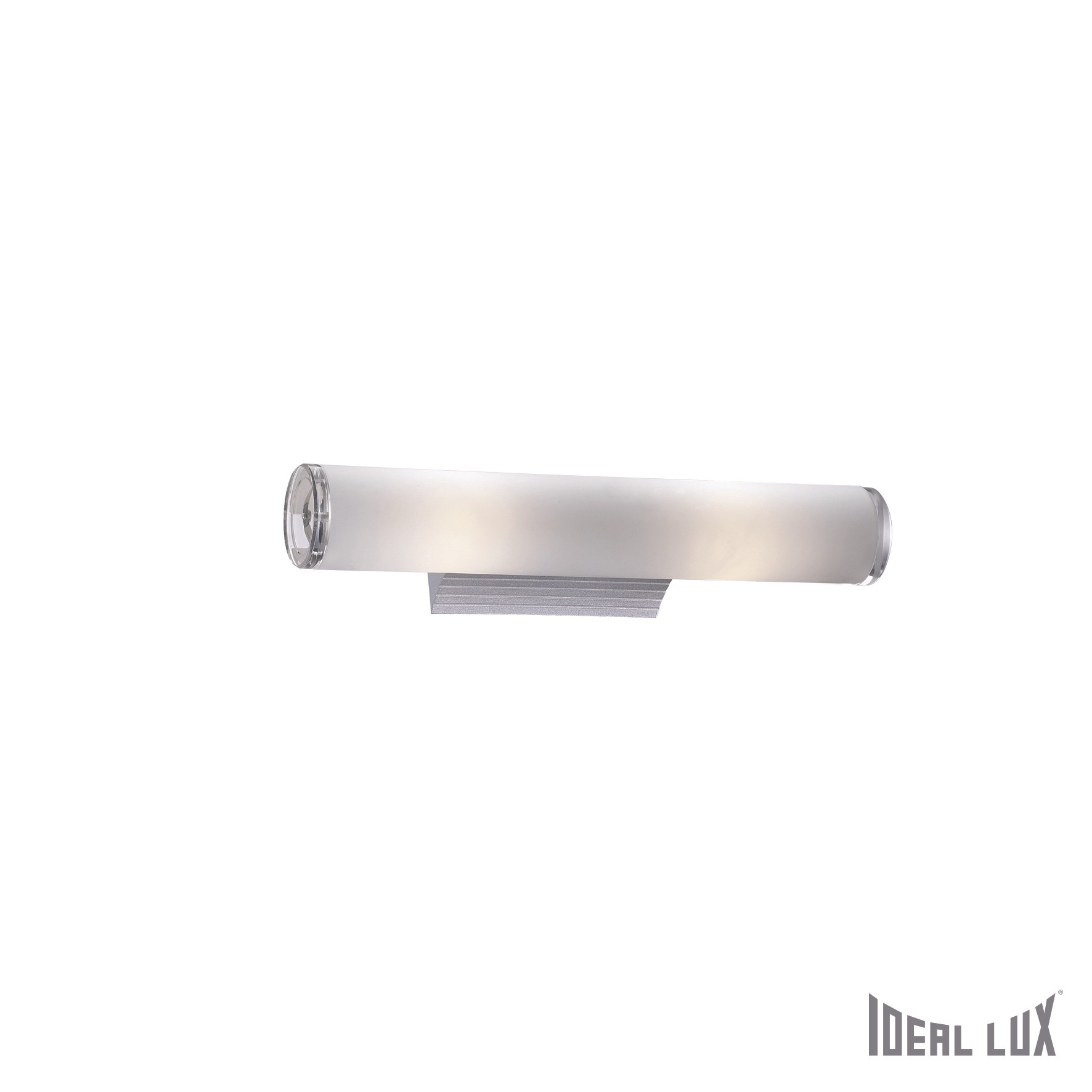 Настенное бра Ideal Lux Camerino CAMERINO AP2