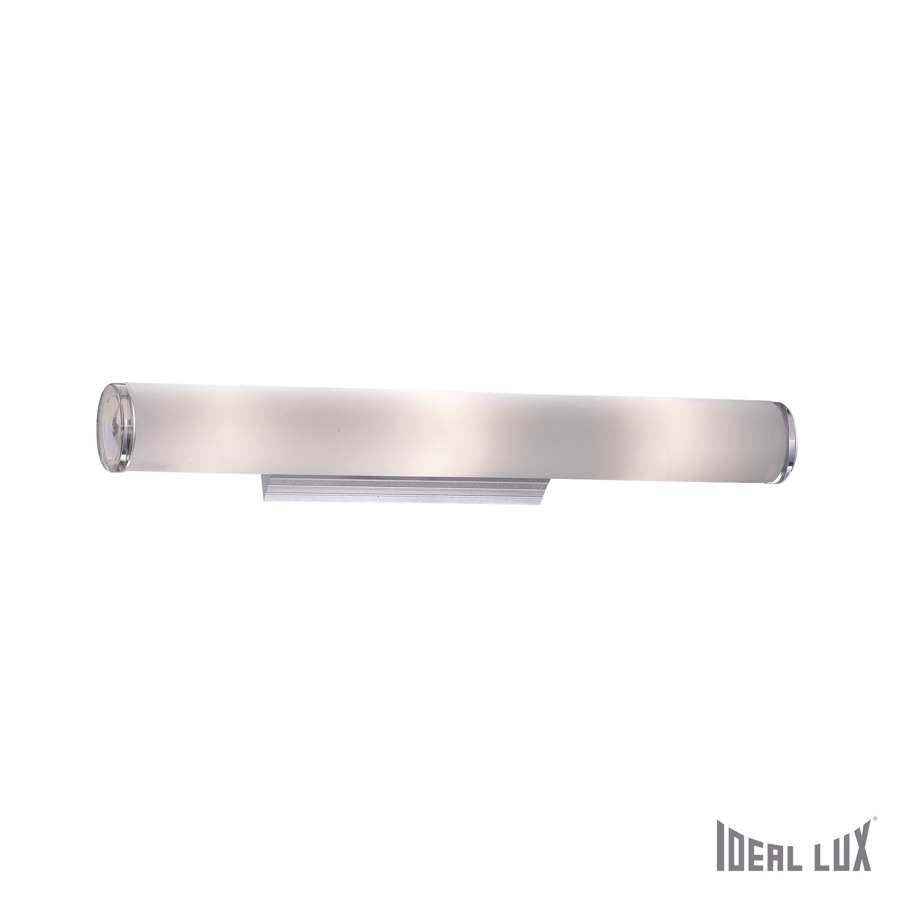 Настенное бра Ideal Lux Camerino CAMERINO AP3