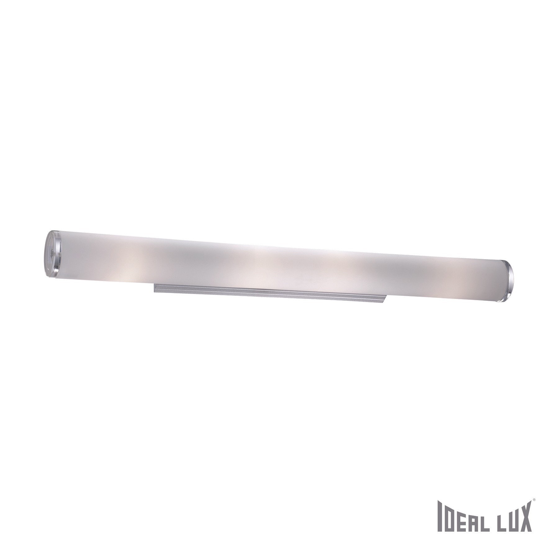 Настенное бра Ideal Lux Camerino CAMERINO AP4