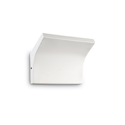 Настенное бра Ideal Lux Commodore COMMODORE AP2