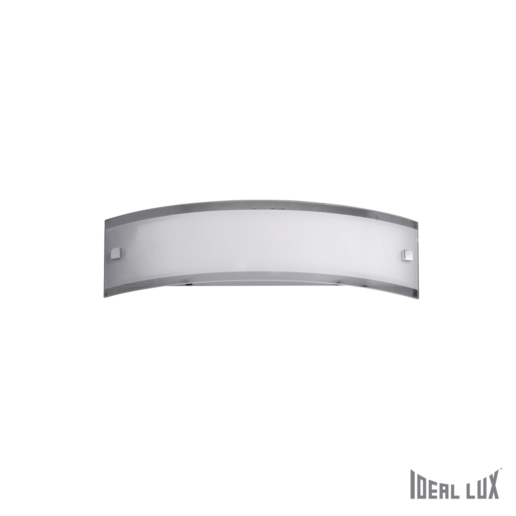 Настенное бра Ideal Lux Denis DENIS AP1 SMALL