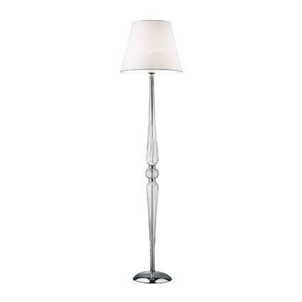 Торшер Ideal Lux Dorothy DOROTHY PT1 BIANCO