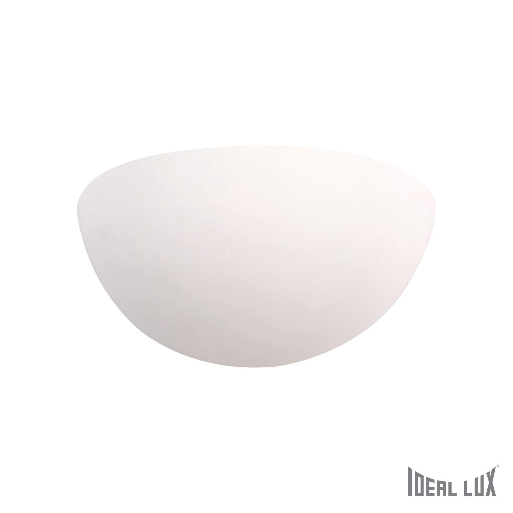 Настенное бра Ideal Lux Gin GIN AP1