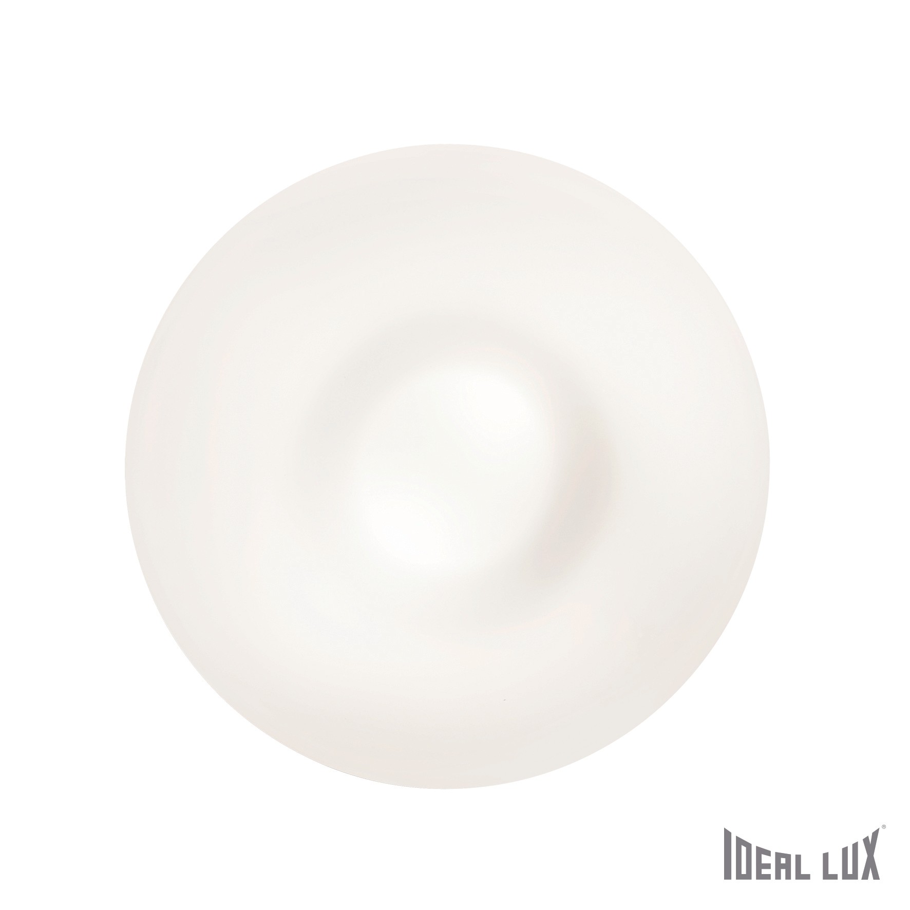 Настенно потолочный светильник Ideal Lux Glory GLORY PL2 D40