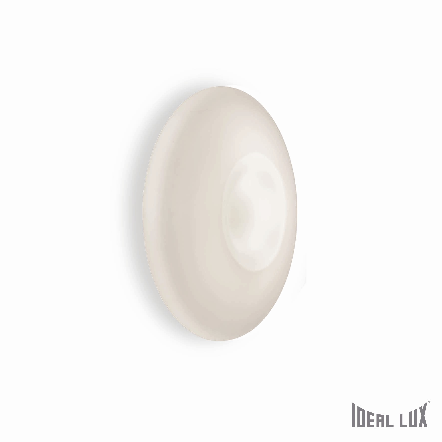 Настенно потолочный светильник Ideal Lux Glory GLORY PL5 D60