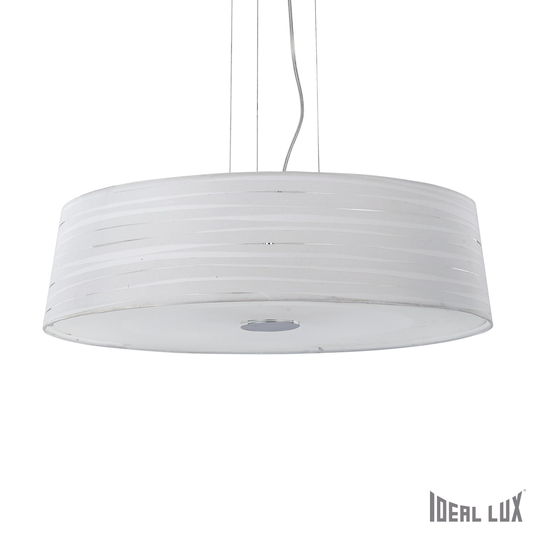 Светильник подвесной Ideal Lux Isa ISA SP6