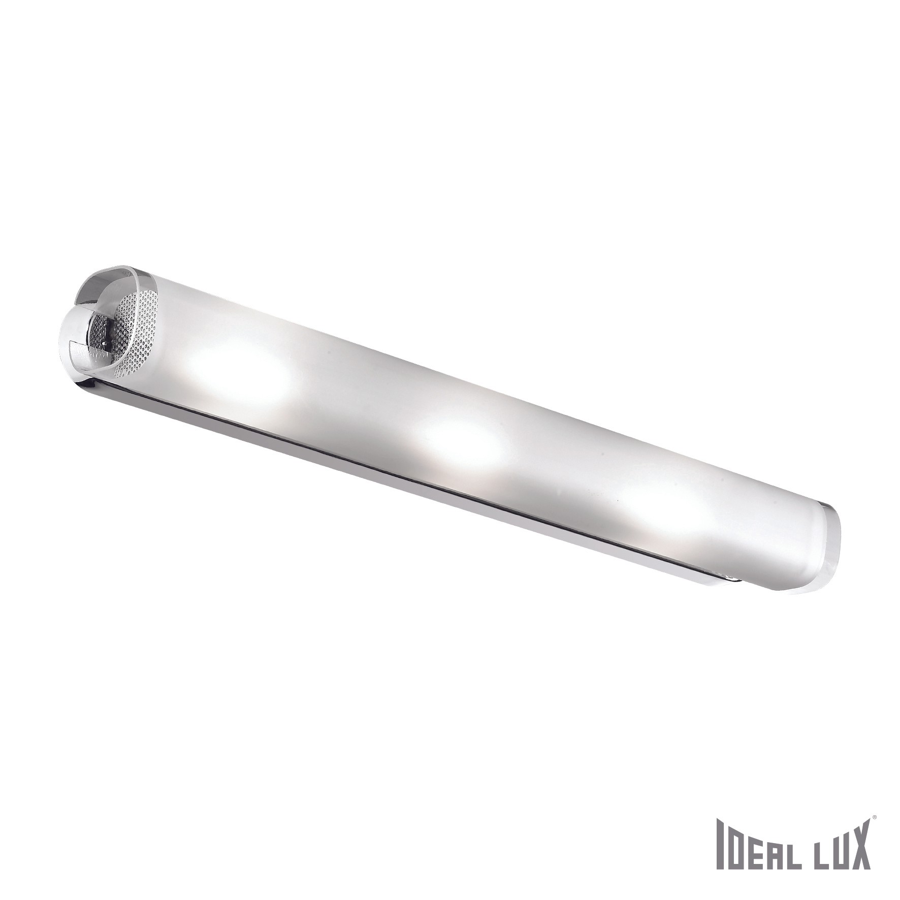 Настенное бра Ideal Lux Lulu LULU' AP3