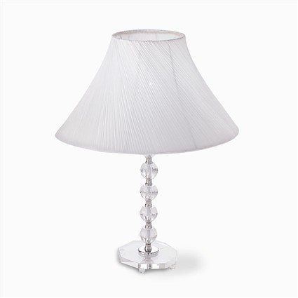 Настольная лампа Ideal Lux Magic MAGIC TL1 BIG