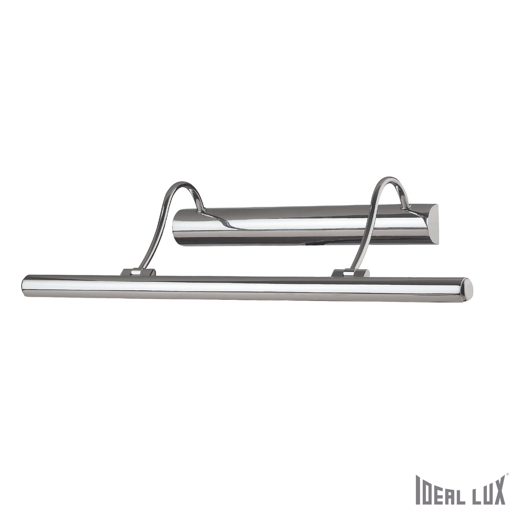 Подсветка для картин Ideal Lux Mirror MIRROR-10 AP4 CROMO