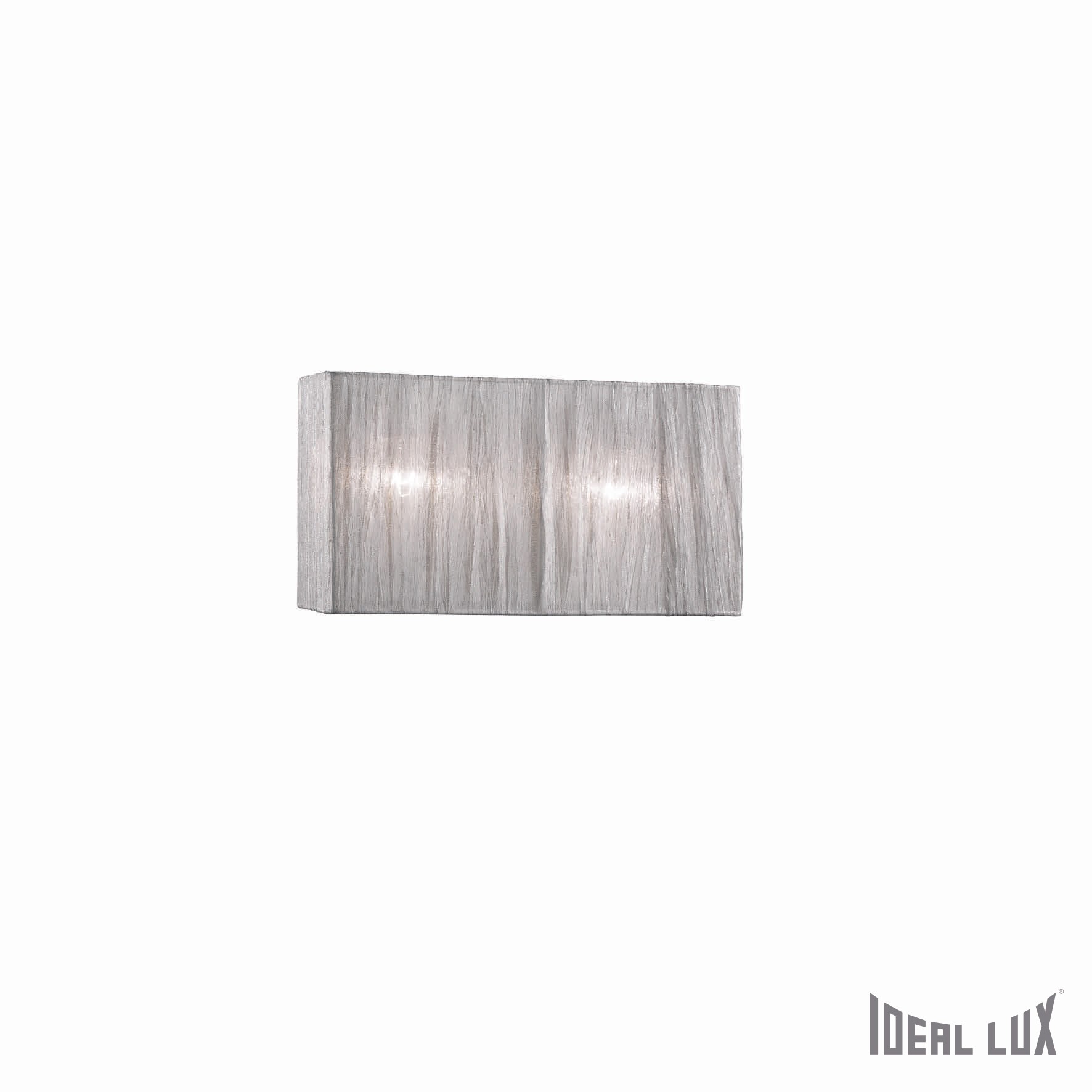 Настенное бра Ideal Lux Missouri MISSOURI AP2