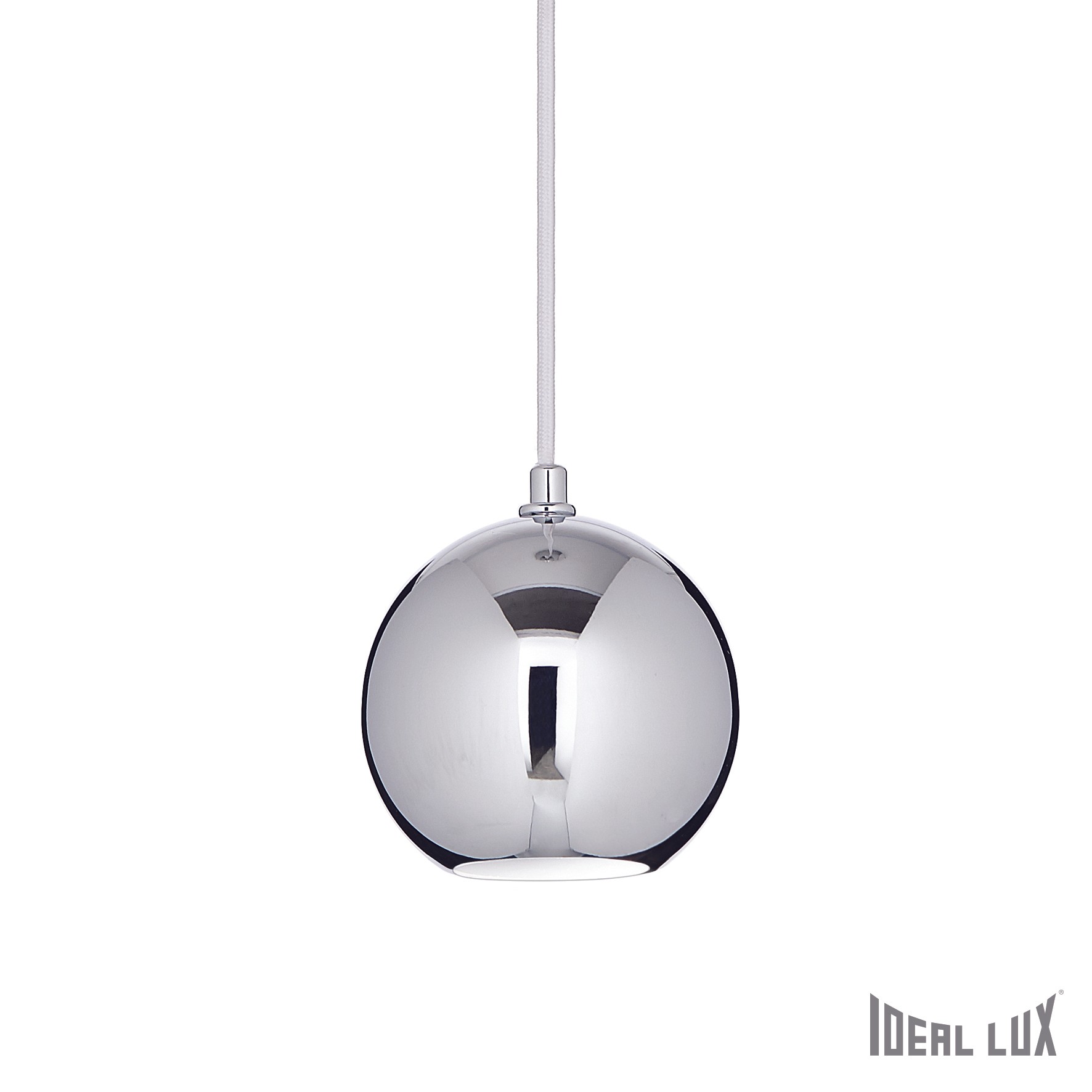 Светильник подвесной Ideal Lux Mr Jack MR JACK SP1 BIG