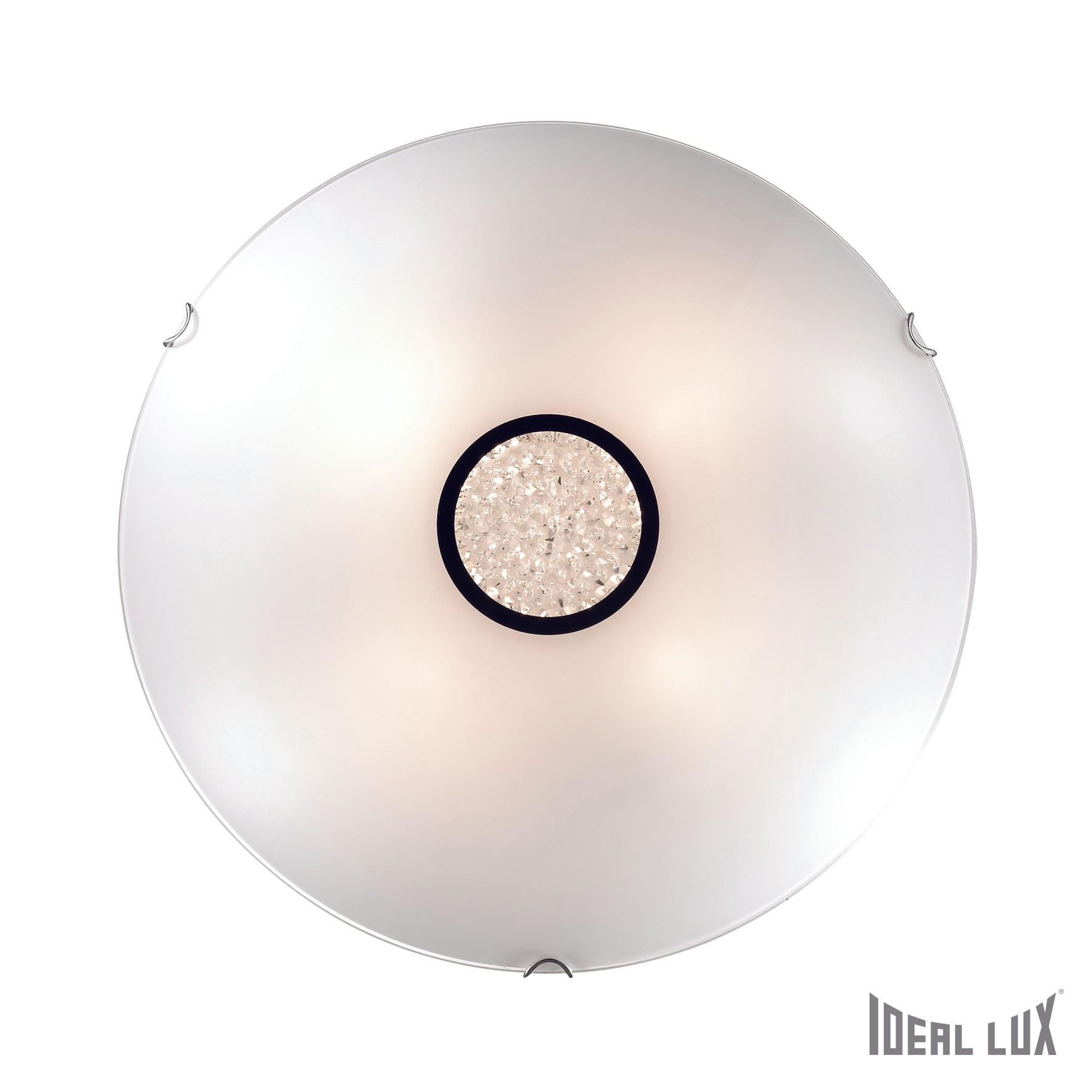 Настенно потолочный светильник Ideal Lux Oblo OBLO' PL4