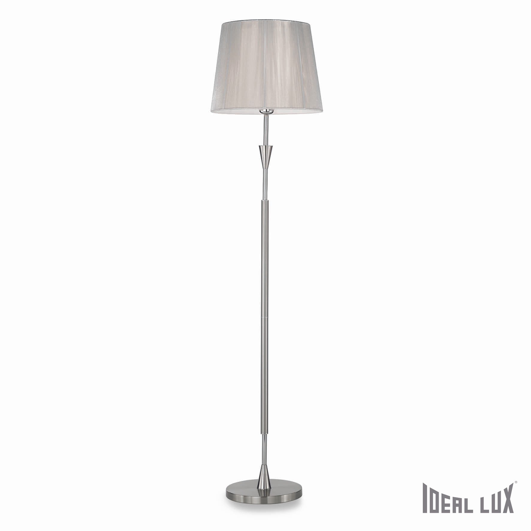 Торшер Ideal Lux Paris PARIS PT1