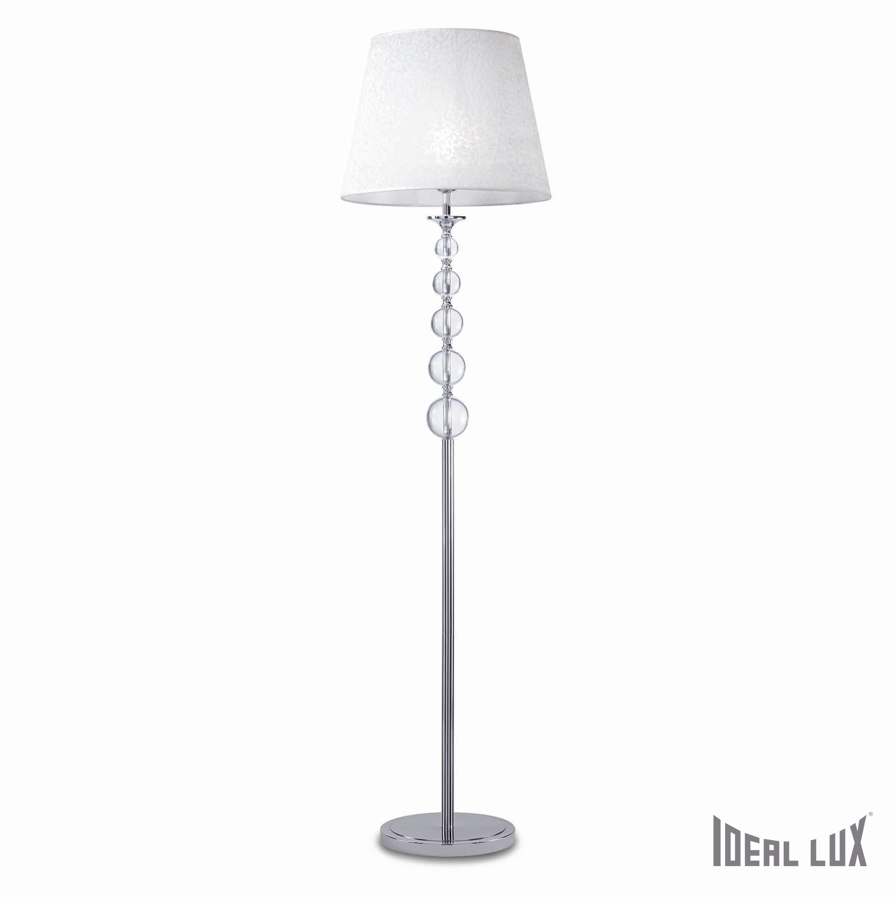 Торшер Ideal Lux Step STEP PT1