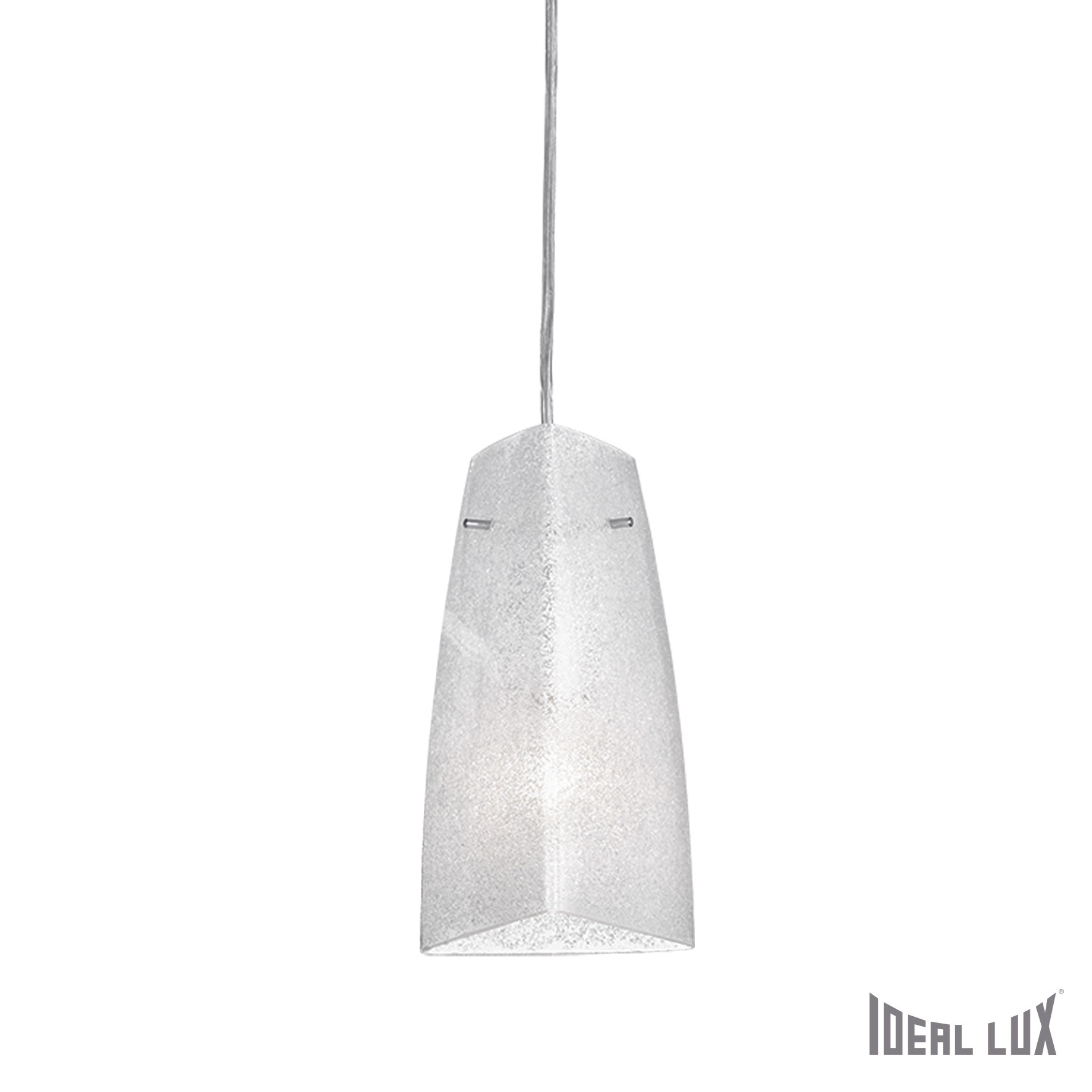 Светильник подвесной Ideal Lux Sugar SUGAR SP1