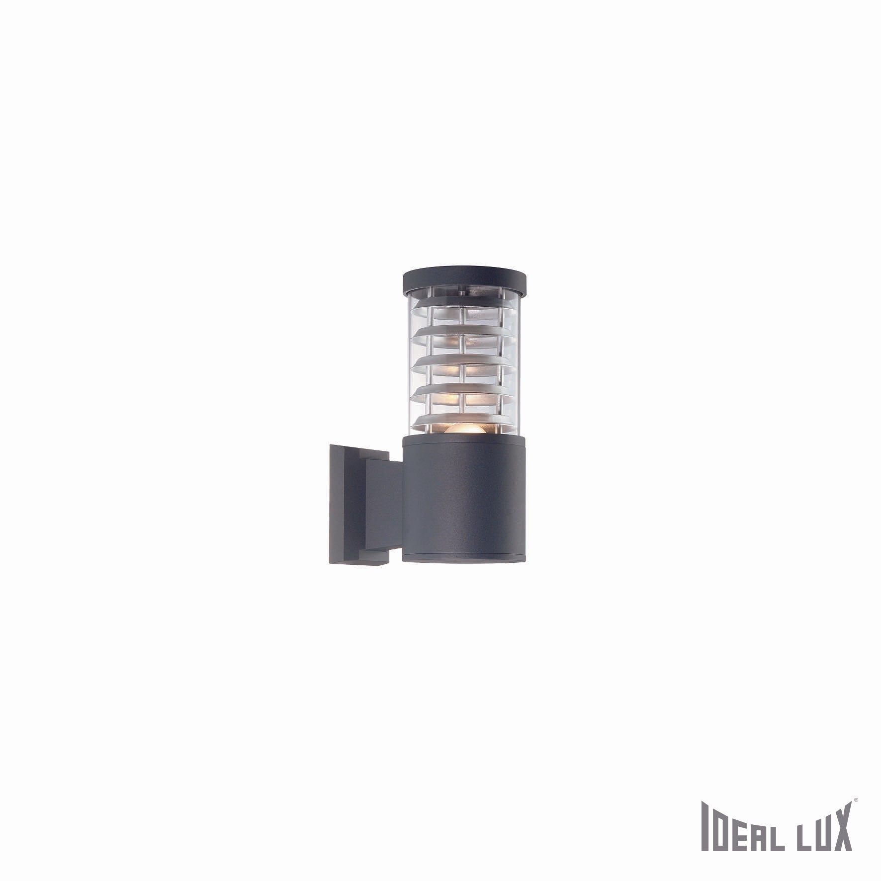 Настенное бра Ideal Lux Tronco TRONCO AP1 NERO