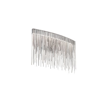 Настенное бра Ideal Lux Versus VERSUS AP40