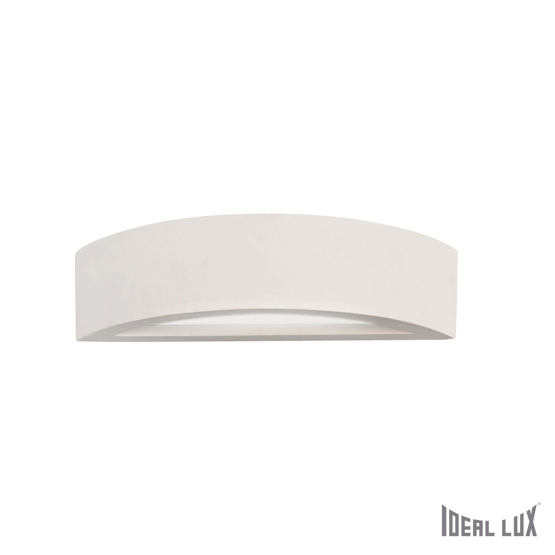 Настенное бра Ideal Lux Whisky WHISKY AP1