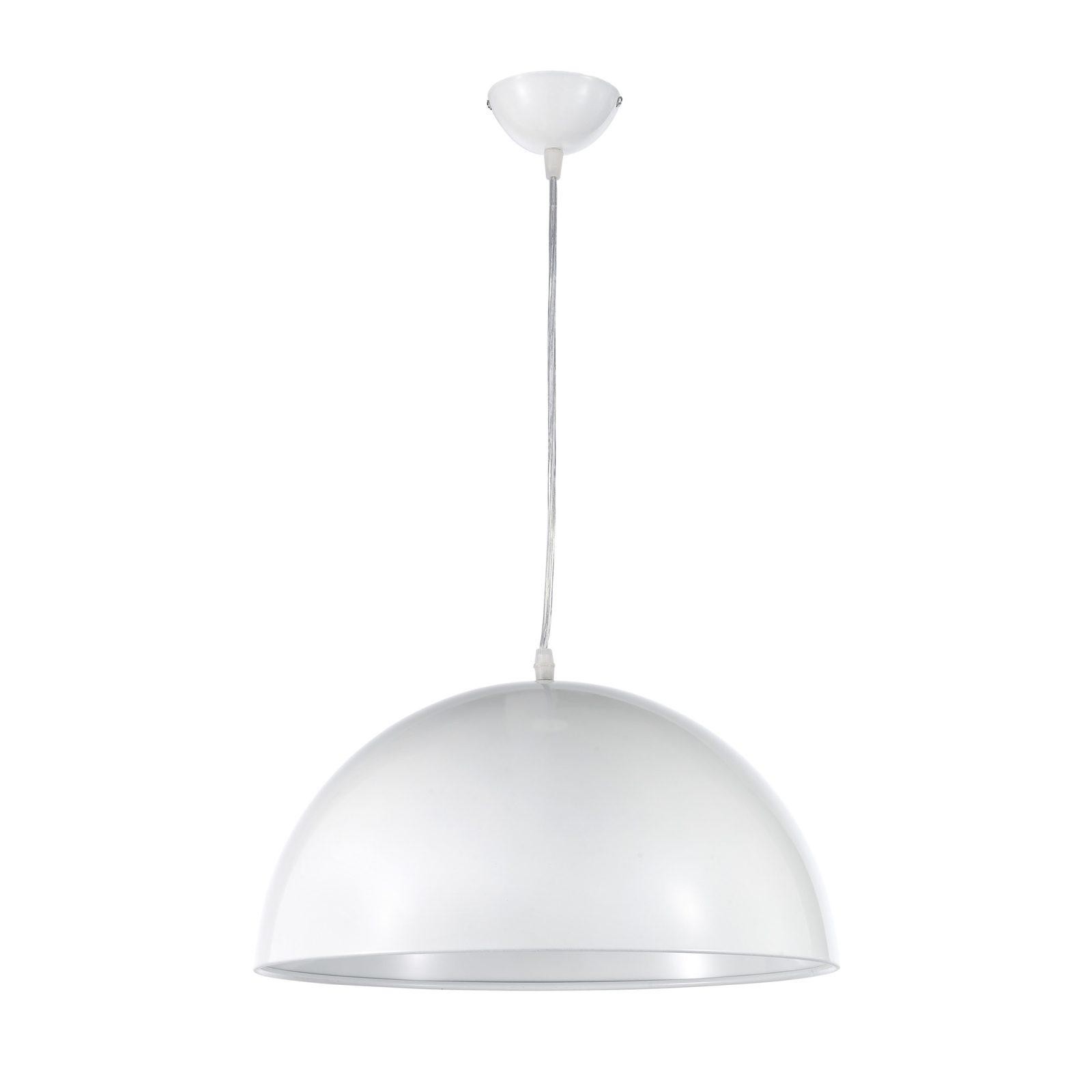 Светильник подвесной Arti Lampadari Massimo Massimo E 1.3.P1 W