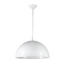 Светильник подвесной Arti Lampadari Massimo Massimo E 1.3.P1 W