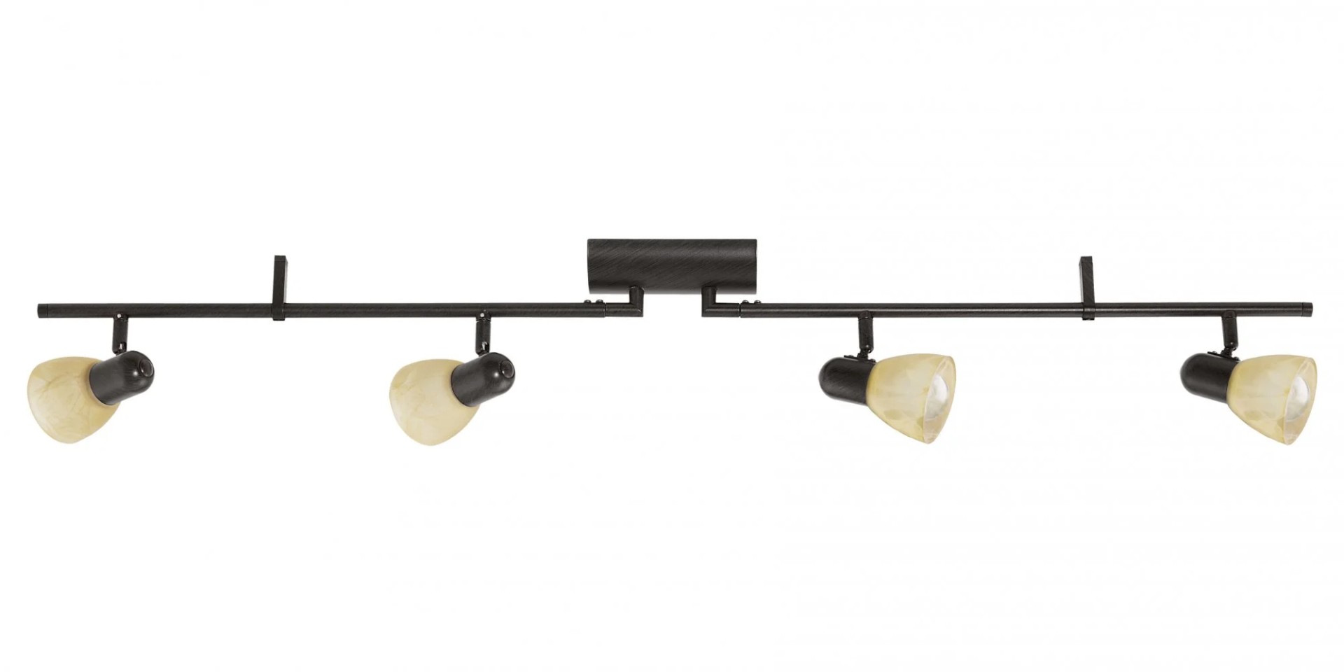 Светильник спот Eglo Dakar 87082