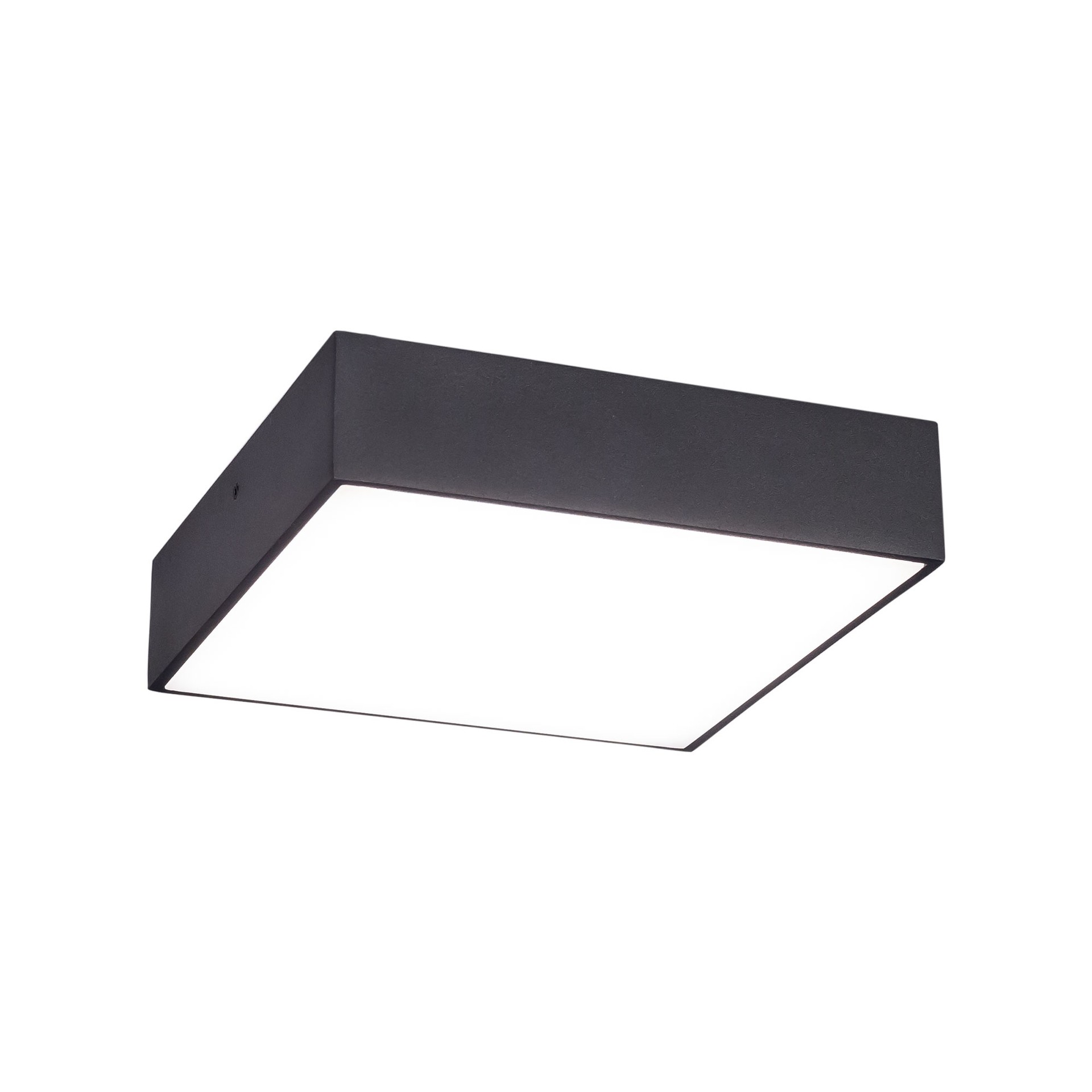 Светильник потолочный Citilux Тао CL712K182