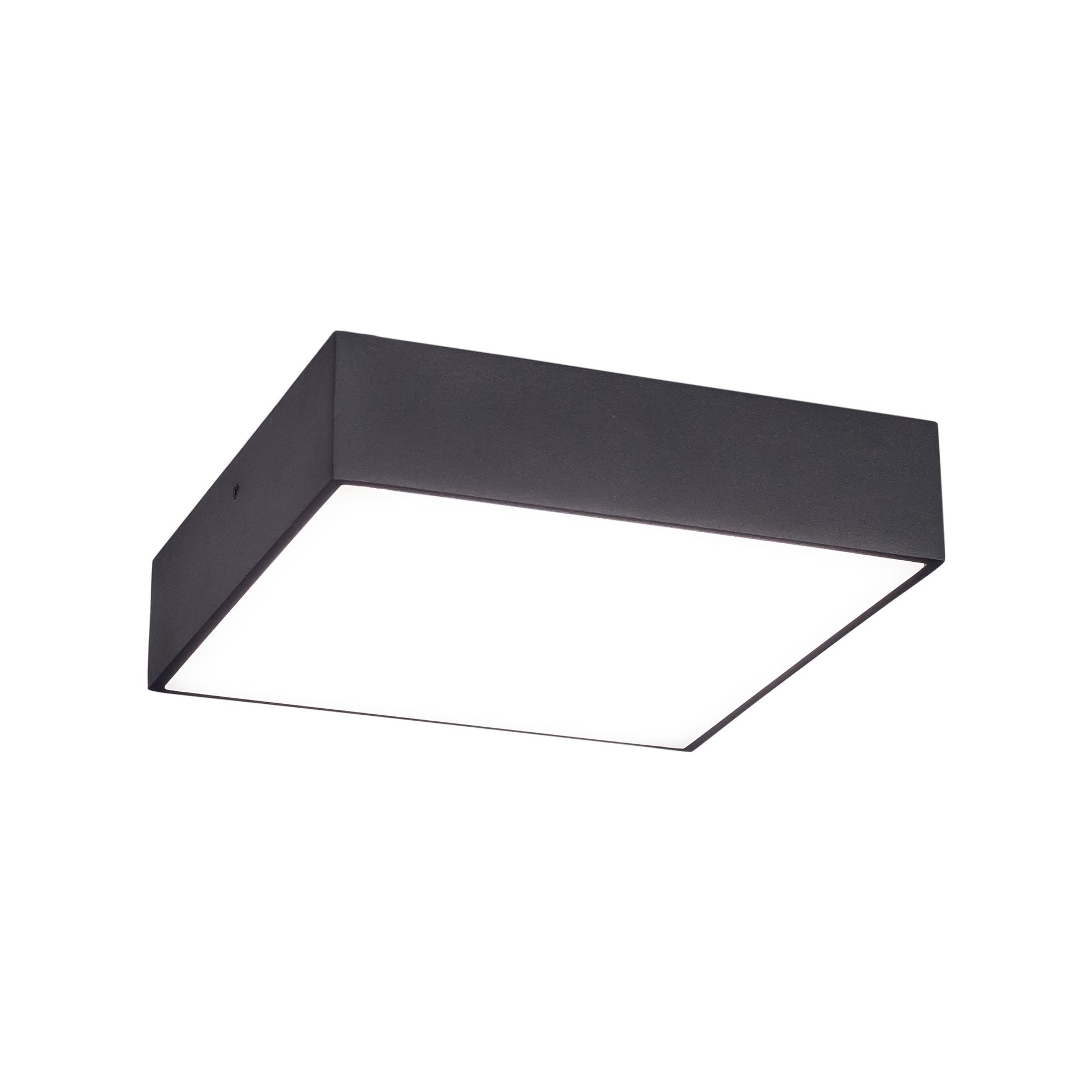 Светильник потолочный Citilux Тао CL712K182