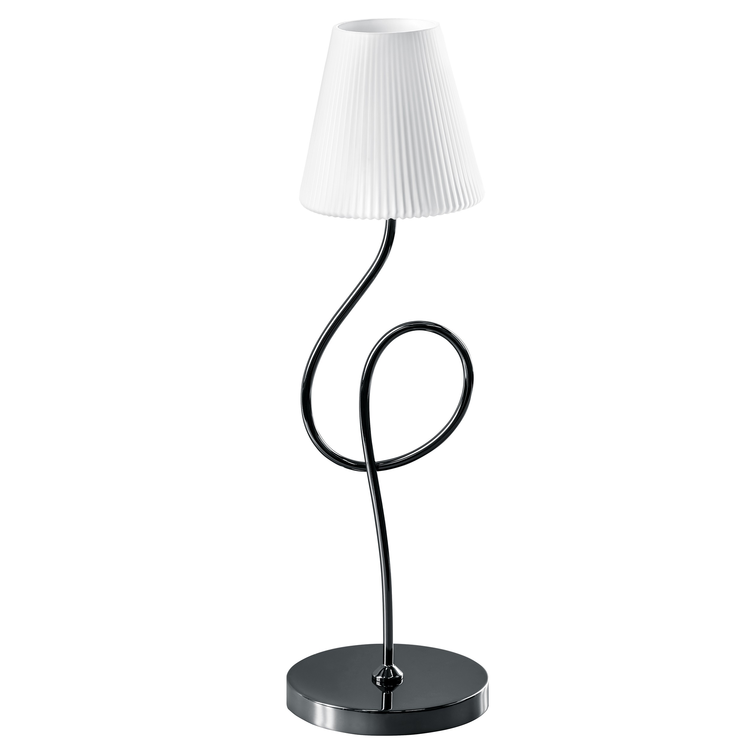 Настольная лампа Lightstar Vortico 814917