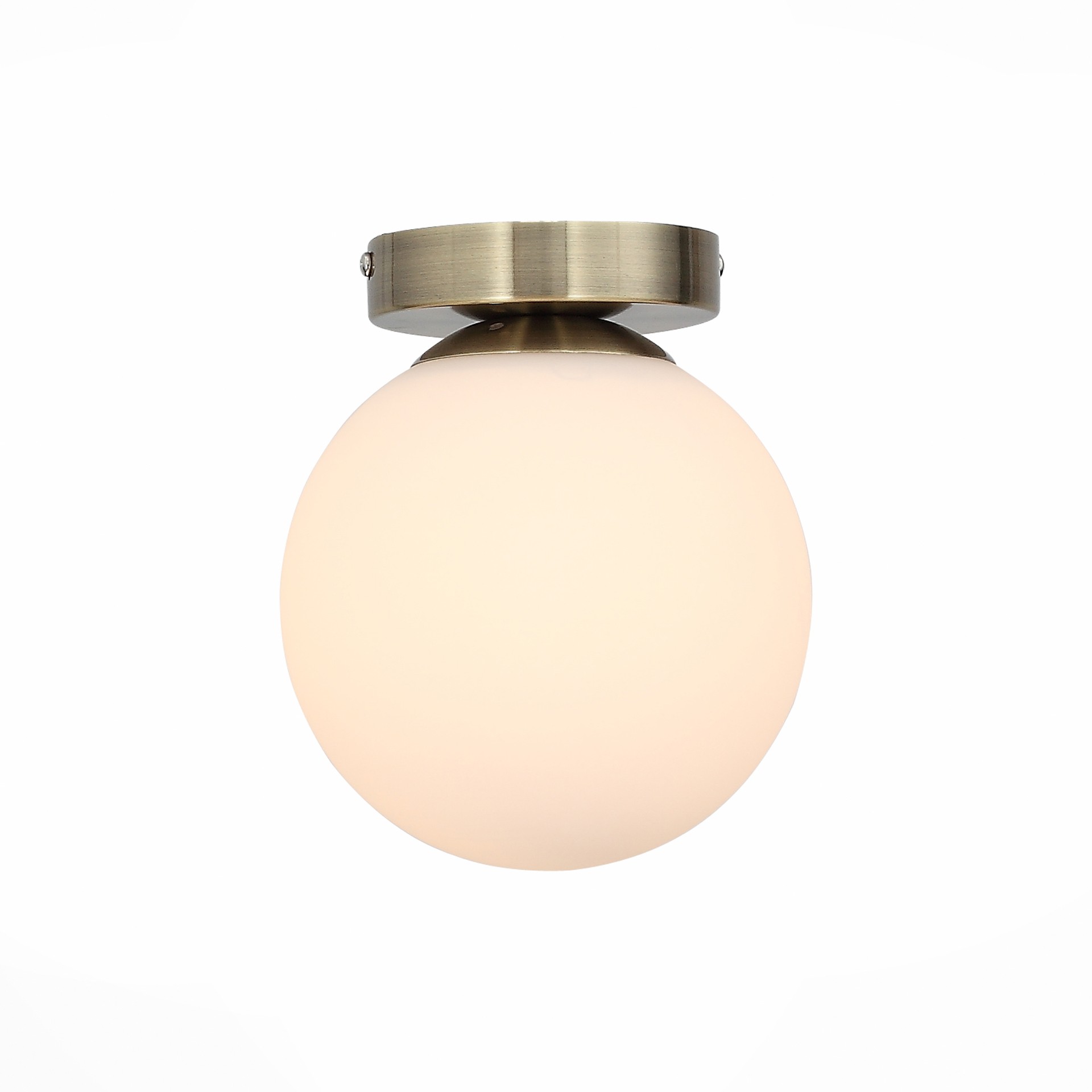 Светильник потолочный ST Luce Acini SL717.301.01