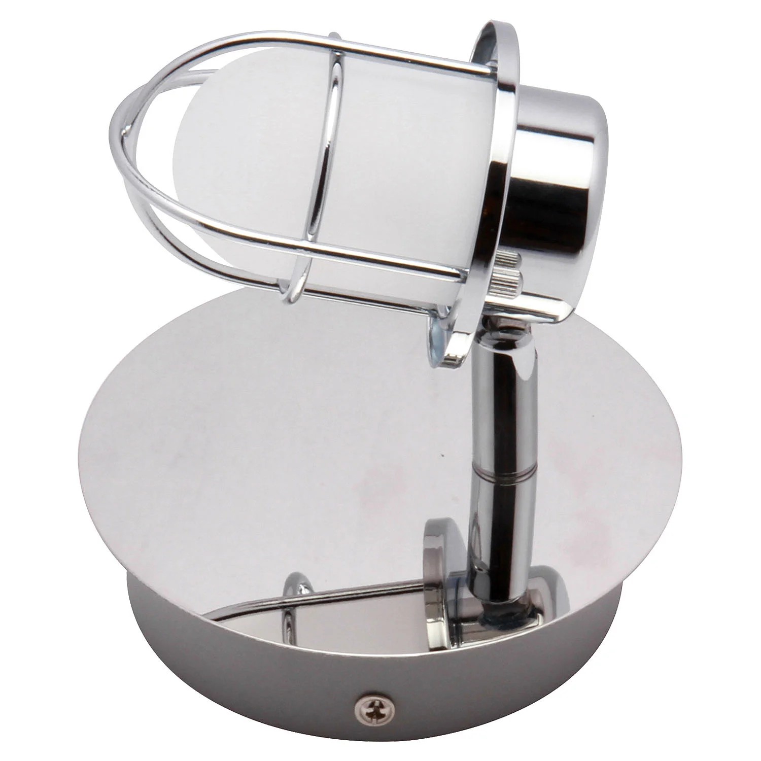 Светильник спот Lussole White Plains LSP-9926