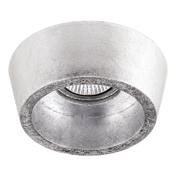 Встраиваемый светильник Lightstar Extra 041014R