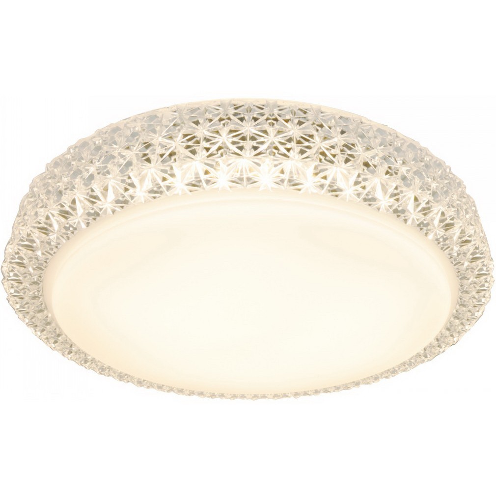 Потолочный светодиодный светильник Arte Lamp Celeste A1569PL-1CL