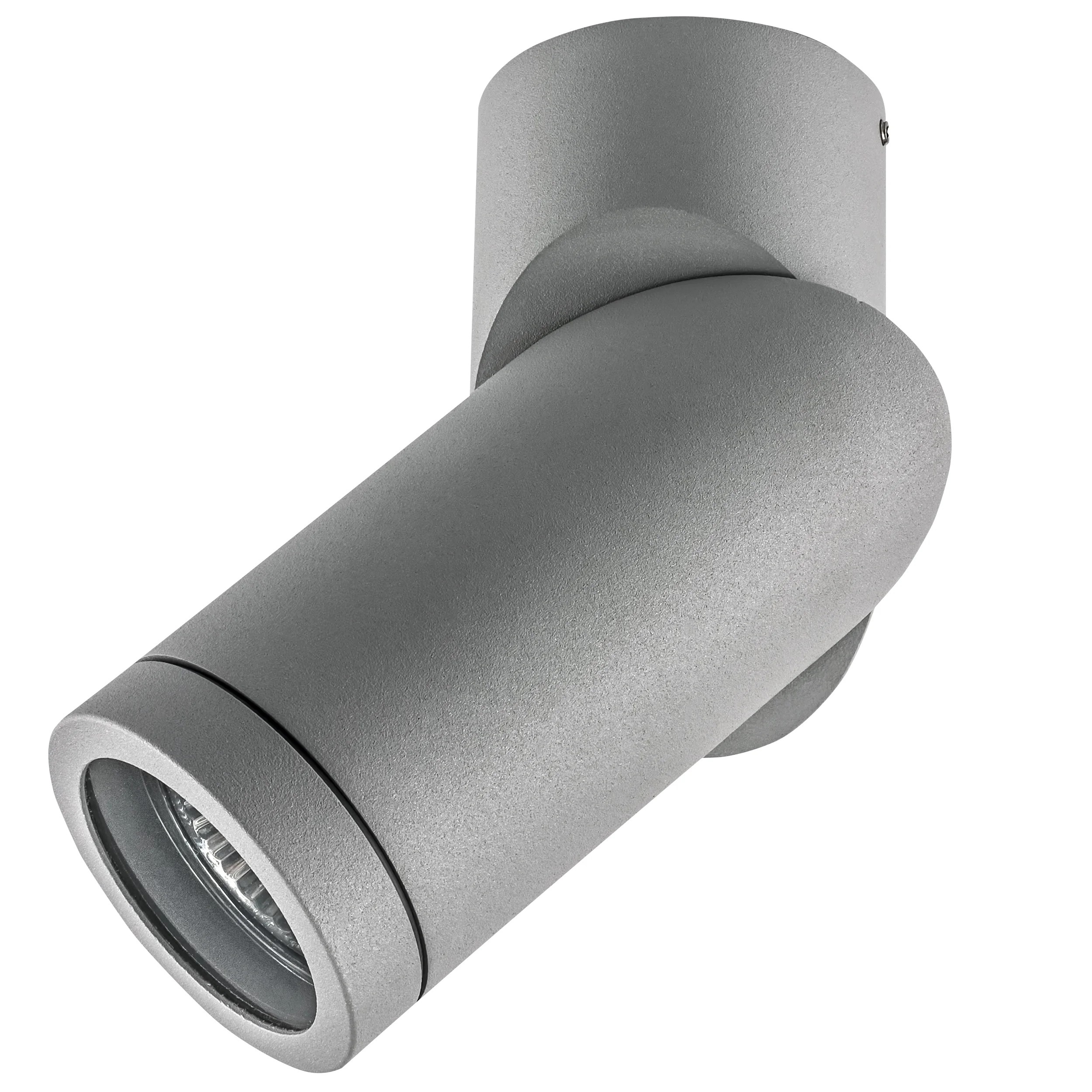 Светильник спот Lightstar Illumo F 051019