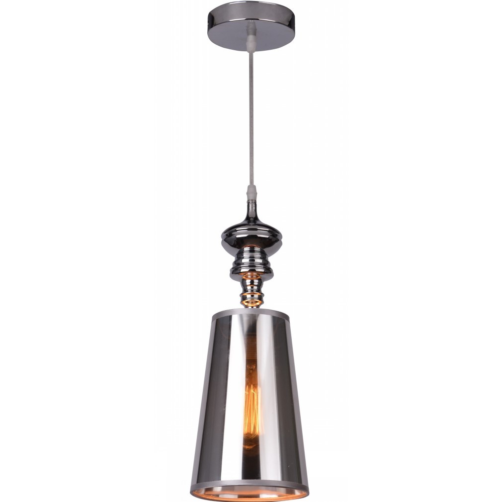 Светильник подвесной Arte Lamp Anna Maria A4280SP-1CC