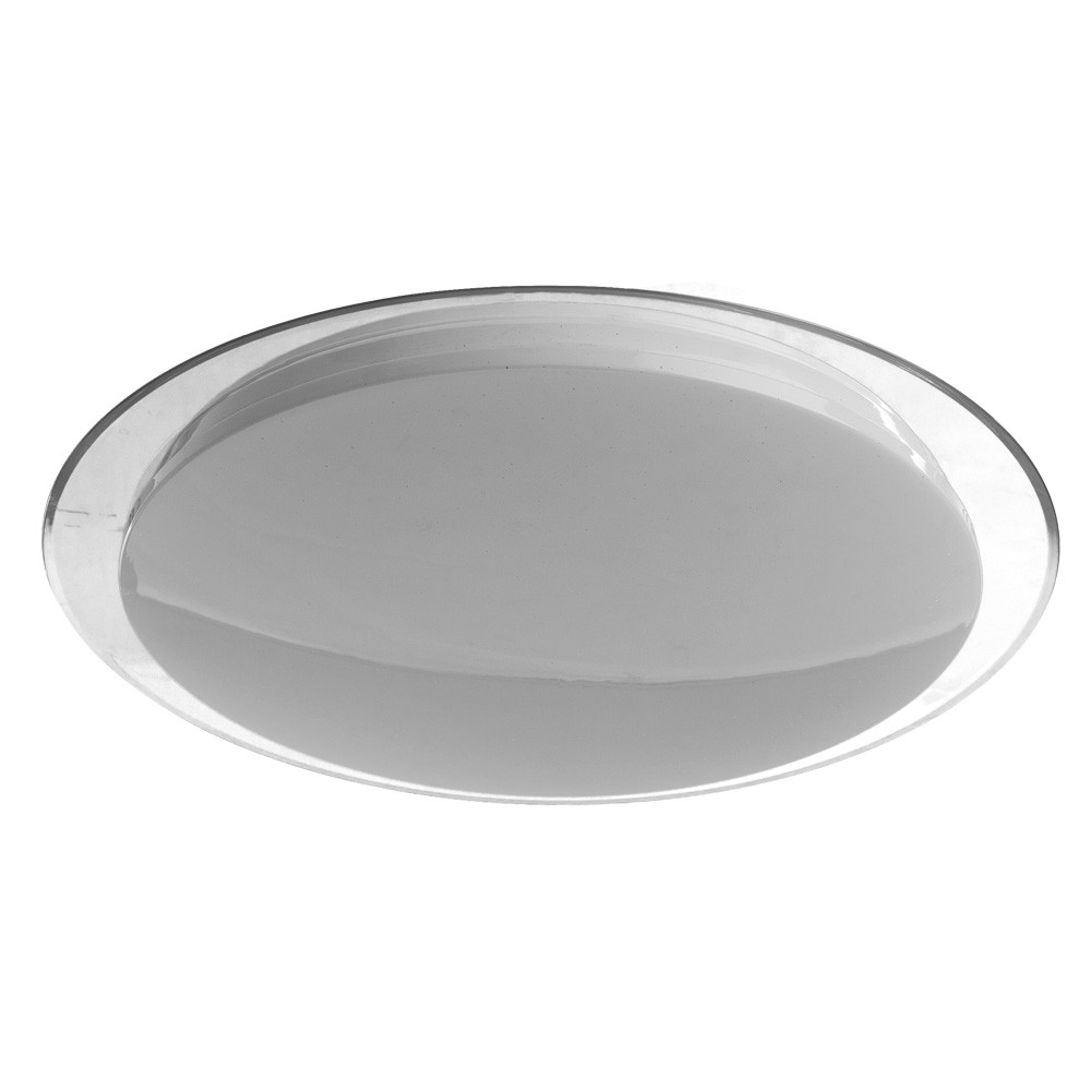 Настенно потолочный светильник Arte Lamp Lunio A6060PL-1WH