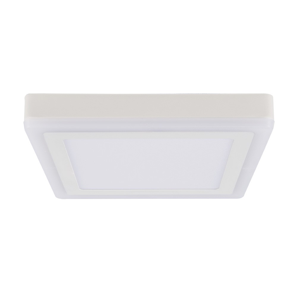 Накладной светильник Arte Lamp Altair A7724PL-2WH