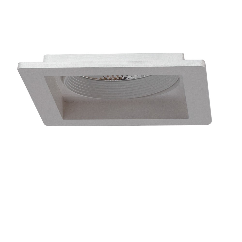 Карданный светильник Arte Lamp Privato A7007PL-1WH