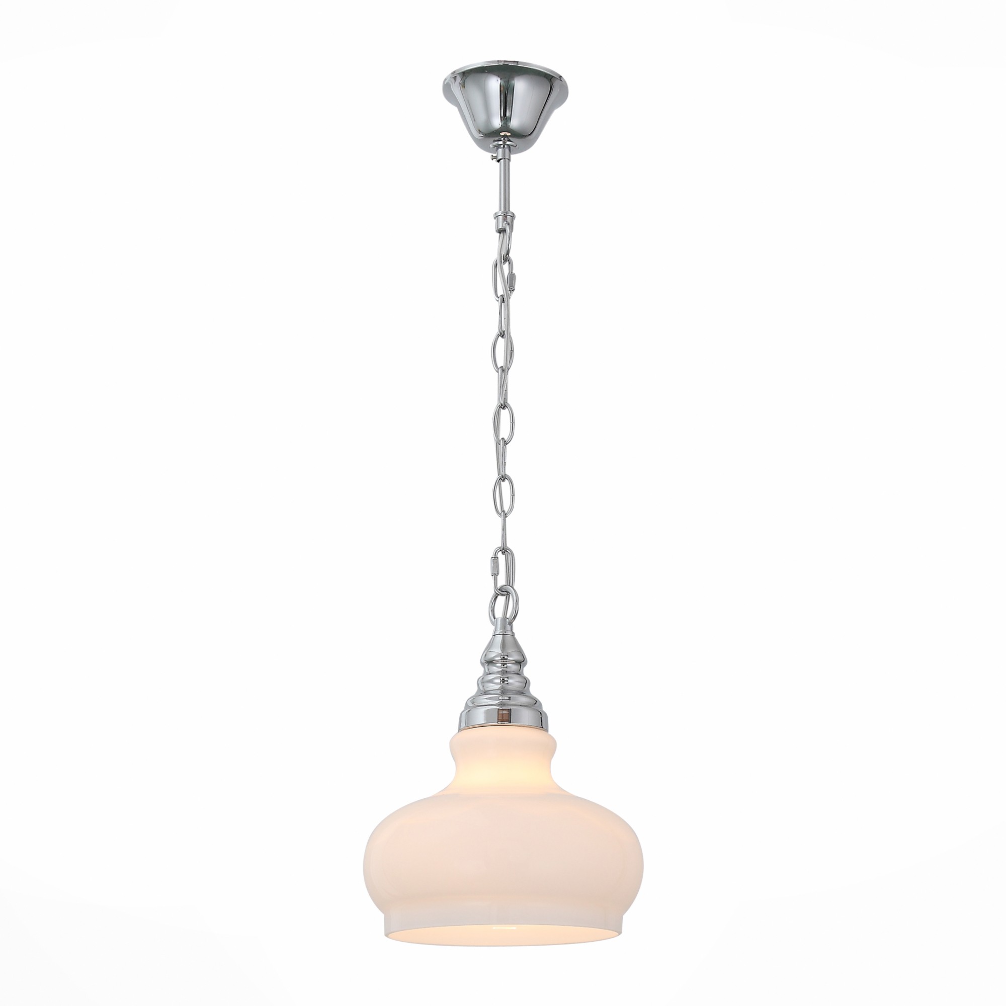 Светильник подвесной ST Luce Piera SL340.053.01