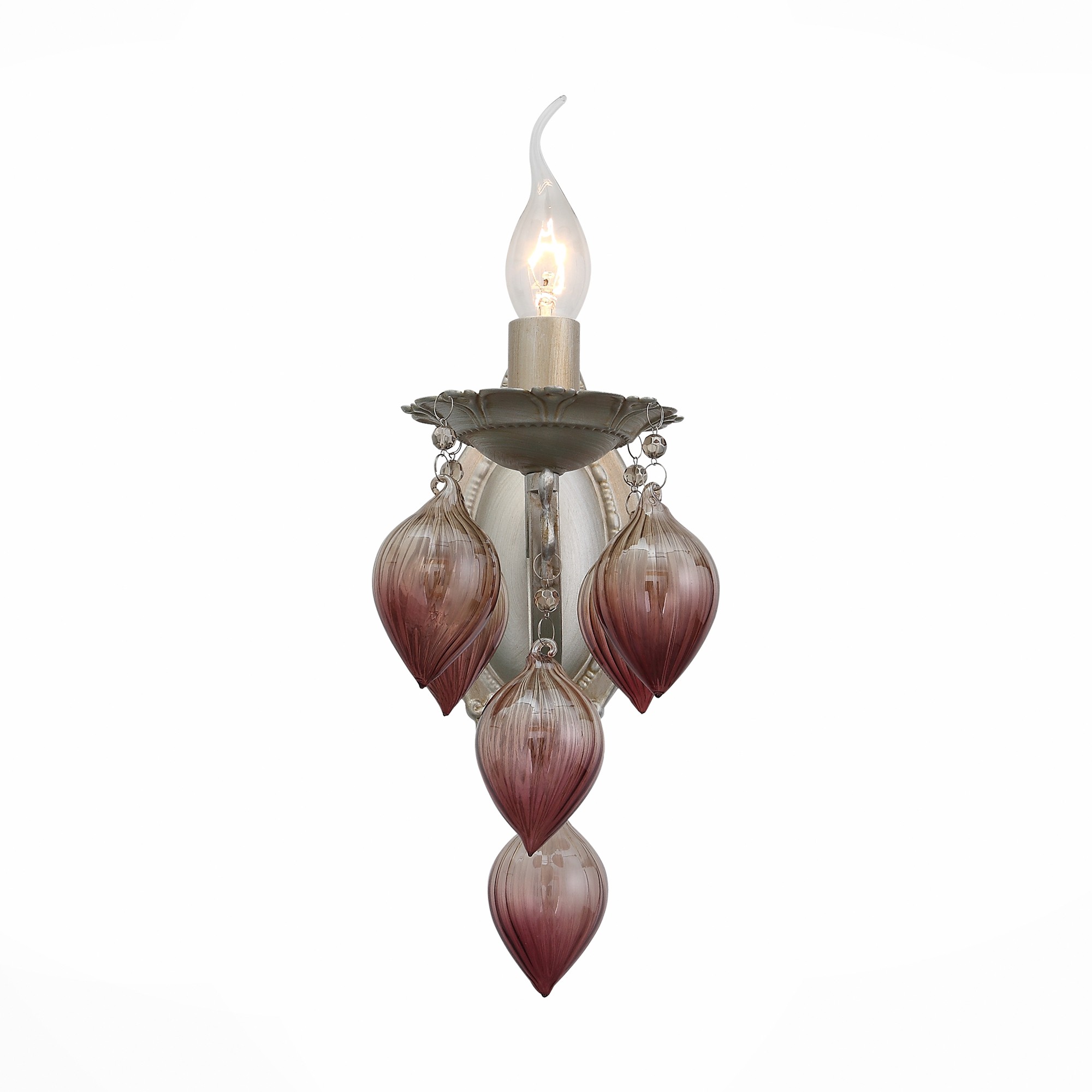 Настенное бра ST Luce Frutti SL659.201.01