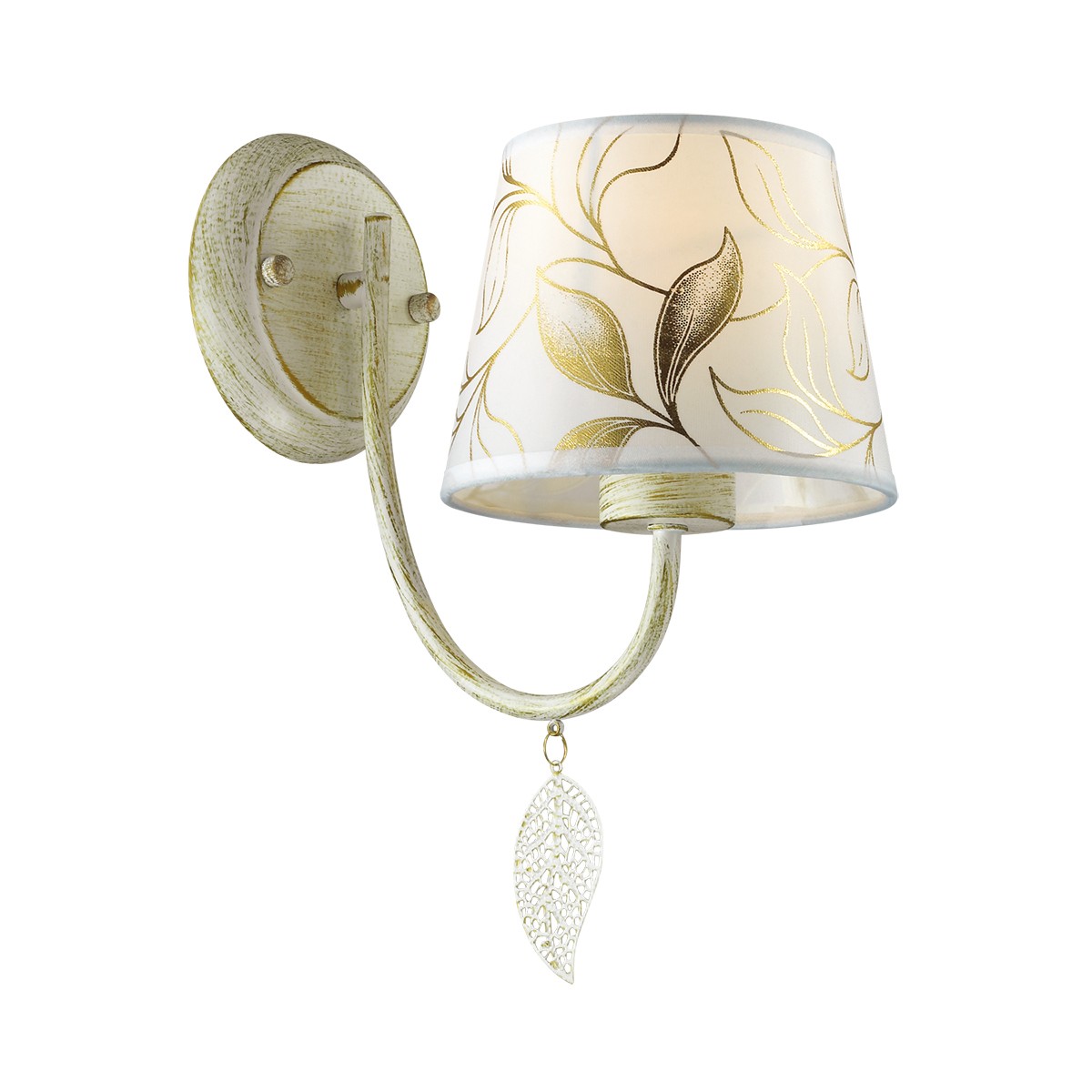 Настенное бра Lumion Anamiva 3516/1W