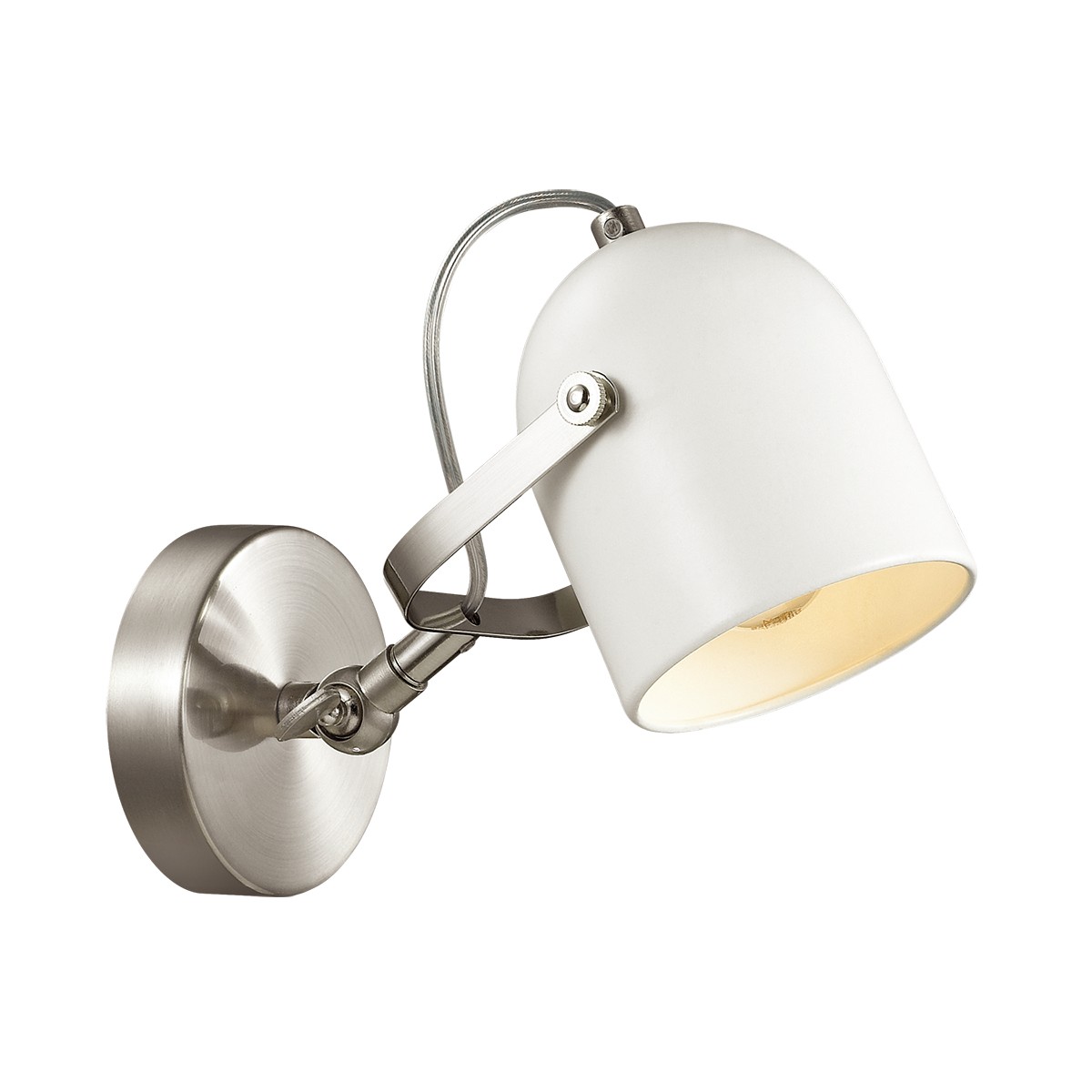 Настенное бра Lumion Arudlis 3592/1W