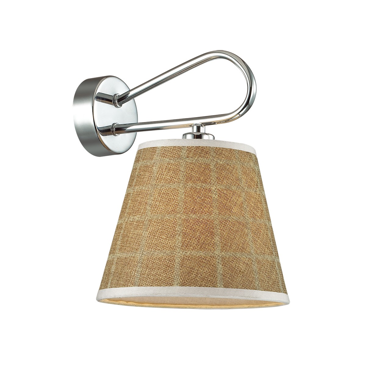 Настенное бра Lumion Graziana 3499/1W