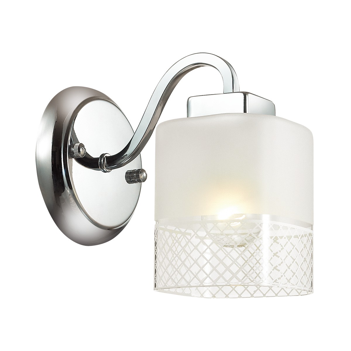 Настенное бра Lumion Ananda 3528/1W