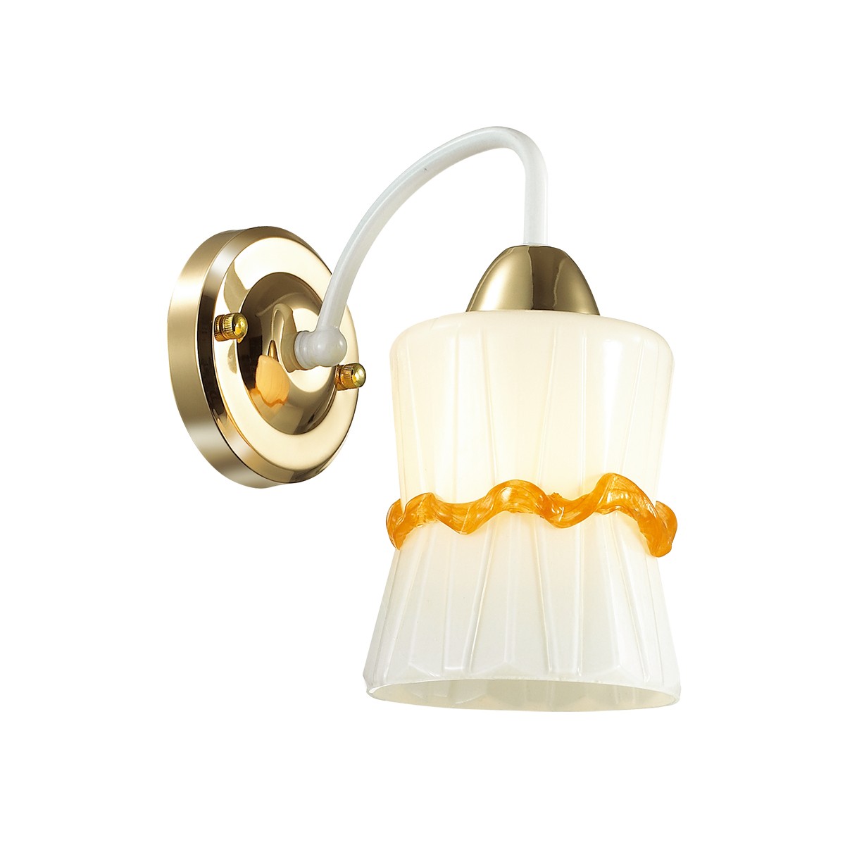 Настенное бра Lumion Simpana 3529/1W