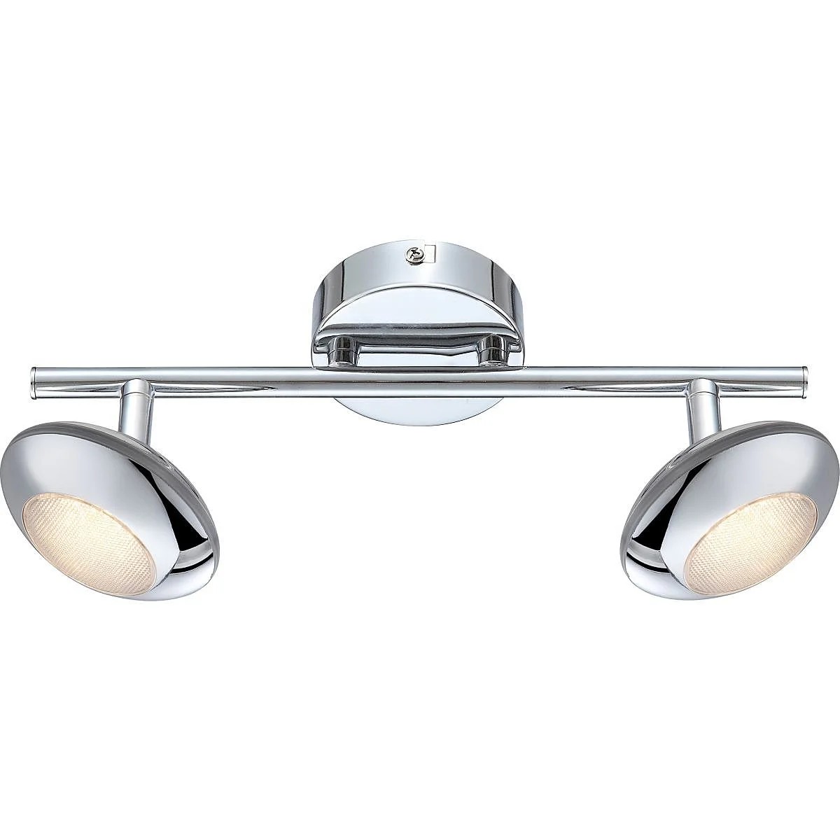 Светильник спот Globo GILLES 56217-2