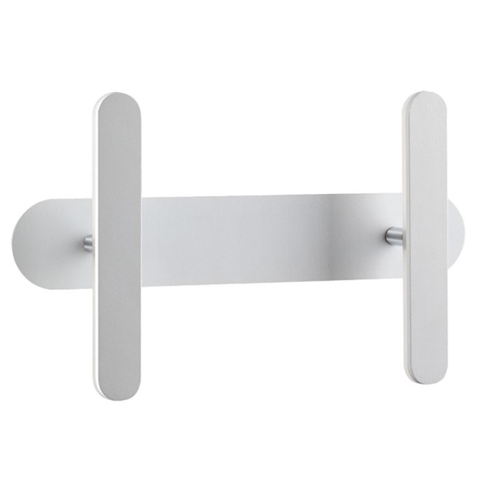 Уличный LED настенный светильник Novotech Calle 357451