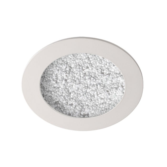 Встраиваемый светильник Novotech Gesso 357495