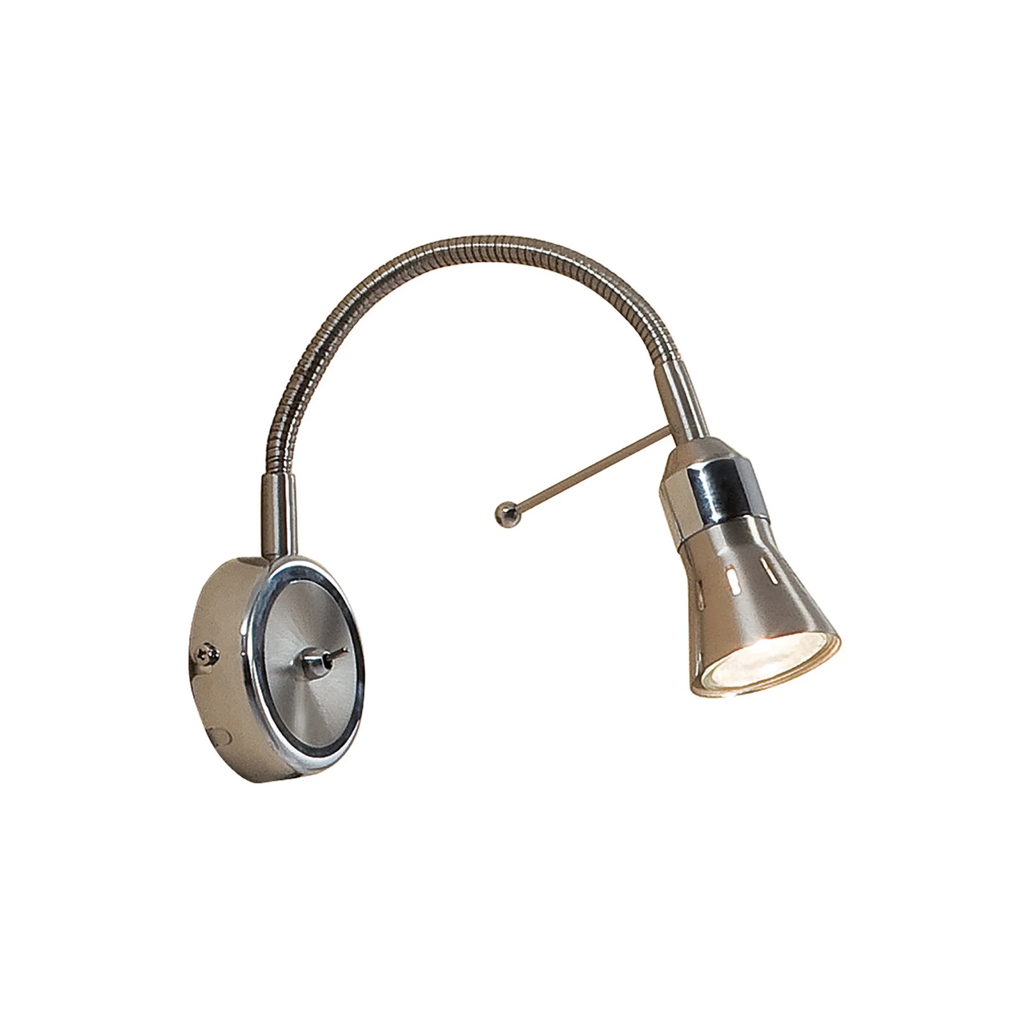 Светильник спот Citilux Техно CL503311