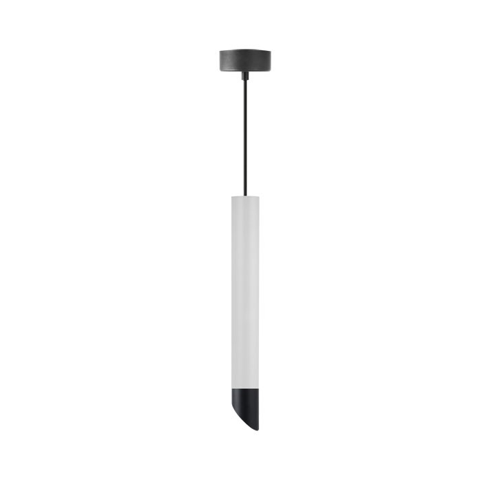 Светильник подвесной Novotech Pipe 370359