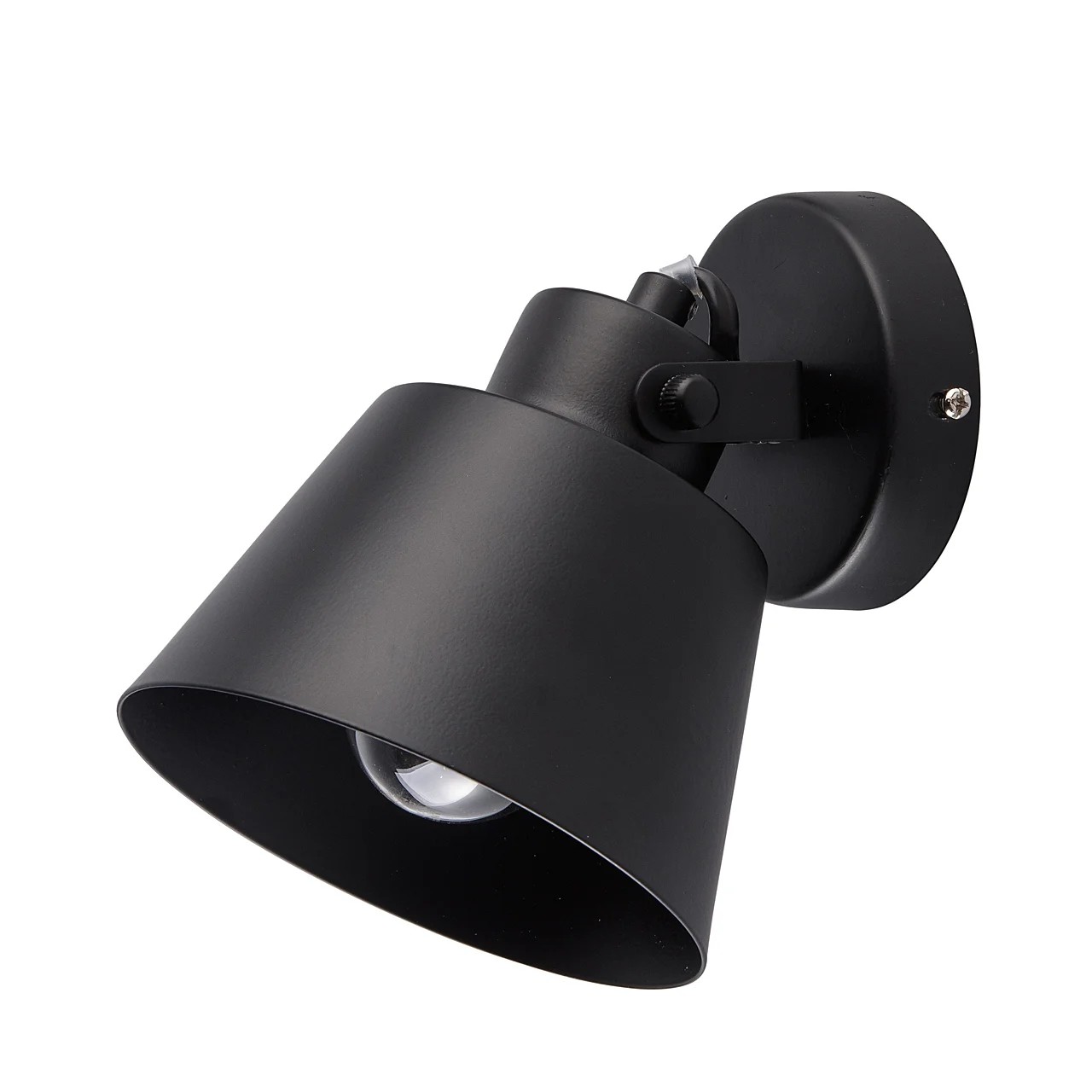 Светильник спот De Markt Ринген 547021201